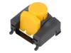 RIGIDUS LOCATOR (PRESSMASTER STANDARD)