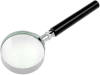 GCB-102 GCB-102