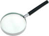 GCB-10 GCB-10