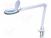 LAMP-5D-LEDN1 LAMP-5D-LEDN1