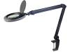 LAMP-5D-LEDN1B LAMP-5D-LEDN1B