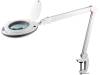 LAMP-5D-LEDN2 LAMP-5D-LEDN2