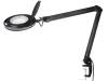 LAMP-5D-LEDN2B LAMP-5D-LEDN2B