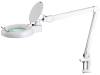 LAMP-5D-LEDN3U LAMP-5D-LEDN3U
