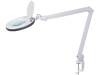 LAMP-5D-N1 LAMP-5D-N1