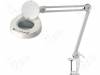 LAMP-LUP-5DMET LAMP-LUP-5DMET