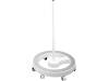 LAMP-STAND LAMP-STAND