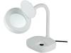 LUP-19-LED LUP-19-LED