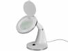 LUP-19-LED-N LUP-19-LED-N