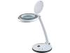 LUP-19-LED-N1