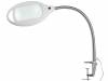 NB-LP212LED-W