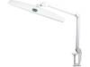 NB-RLAMP01-LED
