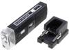 GM-60 GM-60