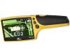 FI800-102 FI800-102