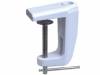 LAMP-GRIP LAMP-GRIP