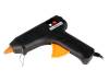 GFH-110B GFH-110B