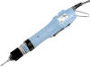 ACC2230 ACC2230