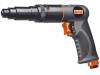 BP827