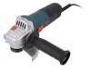 TRT-AG-600
