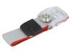 ONE TOUCH BAND/10