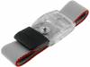 ONE TOUCH BAND/4