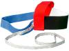 STV-U-1R-VELCRO