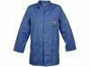 ESDCOAT-DB-XL