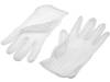 GLOVE-ESD/L