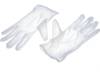 GLOVE-ESD/S