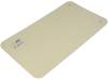 157CUT 60120BEIGE