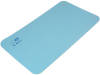 157 60120 BLUE