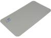 157CUT 60120 GREY