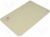 157CUT 6090BEIGE