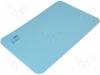157CUT 4060 BLUE