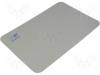 157 4060 GREY