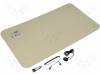 157KIT 60120 BEIGE