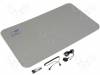 157KIT 60120 GREY