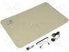 157KIT 6090 BEIGE