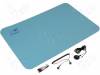 157KIT 6090 BLUE