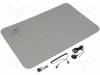 157KIT 6090 GREY