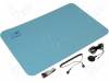 157KIT 4060 BLUE