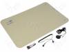 157KIT 4060BEIGE