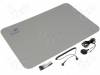 157 KIT 4060 GREY