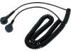 WIRE BOTTONE 30-4HQ