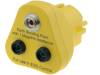 CPG 3000 10M-2B