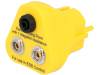 CPG 3000 10M-4B