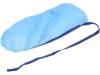 ESD COVERSHOES