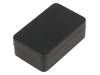 ICBOX4
