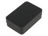 ICBOX5