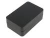 ICBOX6